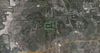 FM 471 & US-90 photo